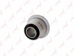 ����������� ��������� ������ �������� | ����� ����/��� | Lynxauto C9172 C9172 ����