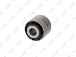 ����������� ������������ | ����� | Lynxauto C9188 C9188 ����