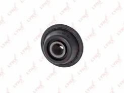 ����������� ��������� ������ �������� | ����� ����/��� | Lynxauto C9194 C9194 ����