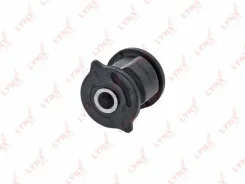 ����������� ���� �������� | ��� ����/��� | Lynxauto C9243 C9243 ����
