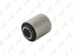 ����������� ��������� ������ �������� | ����� ����/��� | Lynxauto C9352 C9352 ����