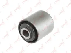 ����������� ���������� ���� | ��� ����/��� | Lynxauto C9802 C9802 ����
