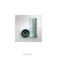 �������� ������ ! Iveco KHD Donaldson P551102 P551102 ����