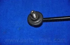 ������ ������������� | ����� ����/��� | Parts-MALL Pxcla057 PXCLA057 ����