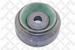 ����� ������������ ���������! Stellox 7111242SX 7111242SX ����