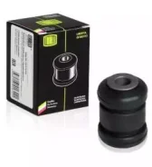 ����������� ��������� ������ �������� | ����� ��� | Trialli SB1040 SB1040 ����