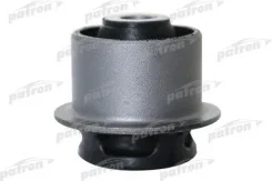 ����������� ������ �������� Patron PSE1920 PSE1920 ����