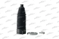 ������� ������� ����� Patron PSE6149 PSE6149 ����