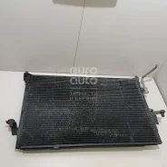 �������� ������������ (���������) Land Rover Discovery II JRB100790 JRB100790 ����