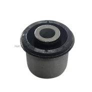 ����������� ��������� �������� ������, ��������/������ CTR GV1028 GV1028 ����