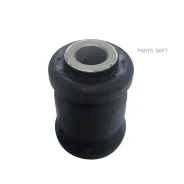 ����������� ��������� ������� ������, �������� CTR GV1035 GV1035 ����