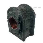 ������ ������� ������������� CTR GV1071 GV1071 ����