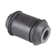 ����������� ��������� ������� ������, �������� CTR GV1095 GV1095 ����