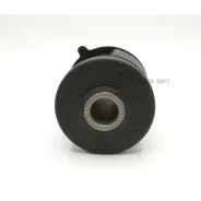 ����������� CTR GV1120 GV1120 ����