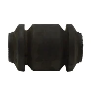 ����������� ��������� ������� ������, �������� CTR GV1139 GV1139 ����