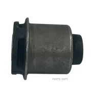 ����������� ��������� ������� ������ CTR GV1143 GV1143 ����