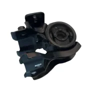 ����������� ��������� ������ ������, ������ (� �����������) CTR GV1152L GV1152L ����