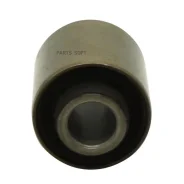 ����������� ������ �������� CTR GV1172 GV1172 ����