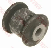 ����������� ������ ��� JBU692 TRW TRW JBU692 JBU692 ����