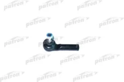 ���������� ������� ���� Patron PS1018R PS1018R ����