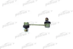 ���� ������������� Patron PS4030 PS4030 ����