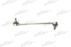 ���� ������������� Patron PS4017 PS4017 ����