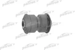 ������ ������� Patron PSE2251 PSE2251 ����