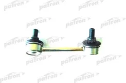 ���� ������������� Patron PS4078R PS4078R ����