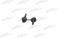 ���� ������������� Patron PS4135L PS4135L ����