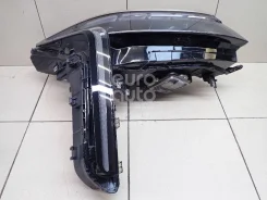 ���� ������ Exeed RX Yaoguang T22 605001006AA 605001006AA ����