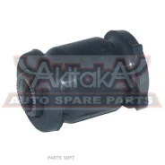 ����������� ������ Toyota/Lexus Avensis 01- ������. ����. �������� ASVA 0101225 0101225 ����