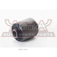 ����������� ������ Hyundai/KIA Elantra 06- ����. ������� ����������� ASVA 1201ENR3 1201ENR3 ����