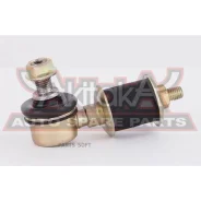 ���� ������������� Suzuki ������. ASVA 0723BALF 0723BALF ����