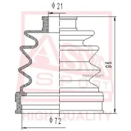 ������� ����� Primera P10 -96 ASVA ASBT2048 ASBT2048 ����