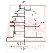������� ����� (�������� ��� ������) | �����/��� | ASVA ASBT19 ASBT19 ����