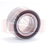��������� ������� Toyota ASVA DAC38700038 DAC38700038 ����