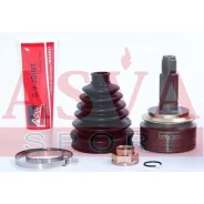 ���� ������� | ����� ����/��� | ASVA HNFD2 HNFD2 ����