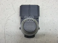 ������ �������� Hyundai Palisade 99310-S8010 99310S8010 ����