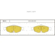 ������� ��������� �������� | ����� | Blitz BB0243 BB0243 ����