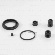 ����������� �������� Hyundai/KIA ������. Blitz BR0194 BR0194 ����
