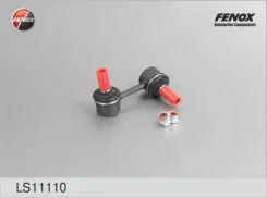 ���� ������������� ��������� �����! Fenox LS11110 LS11110 ����