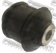����������� ���. �������� �����.! Audi A4 1.6-2.4/1.8T/1.8T quattro 01-041 Febest ADAB006 ADAB006 ����