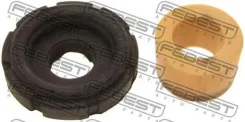 ������ �������� ���� | ����� ����/��� | Febest Tsbgs130F TSBGS130F ����