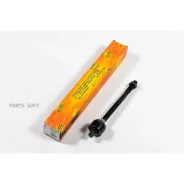 ���� ������� JUST Drive JSR0105 JSR0105 ����