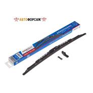 ����� ���������������� Avantech Aerodynamic 500�� (20 ) Avantech A20U Avantech A20U ����