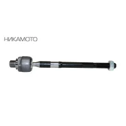 ���� �������! ������ CRSS-8 Renault Koleos 08 CR0565 ����
