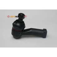 ���������� ������� Chase MB-TE06L Chase MB-TE06L Chase MBTE06L ����