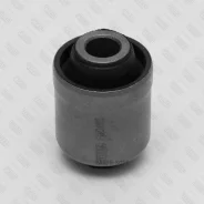 ����������� ������ Mitsubishi Lancer -09 ����. ����. ����. Fixar FG0165 FG0165 ����