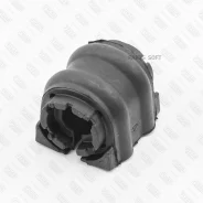 ������ ������������� Hyundai/KIA I30/CEED 12- ����. Fixar FG0658 FG0658 ����