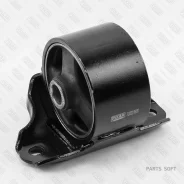 ����� ��������� Hyundai/KIA I30/CEED 06- Fixar FL0222 FL0222 ����